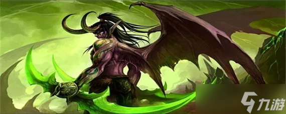《魔兽世界》符文精金棒图纸在哪