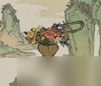 《江南百景图》飞花培养攻略