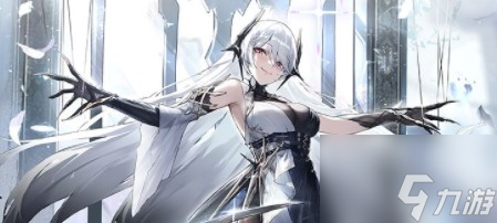 深空之眼哈迪斯神格怎么选择 具体介绍