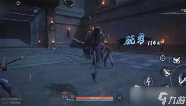 《不良人3》裝備獲取方法
