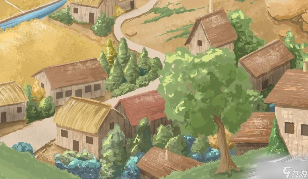 《异世轮回录》感叹号事件介绍