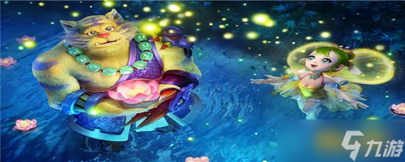 梦幻西游符石能拆吗