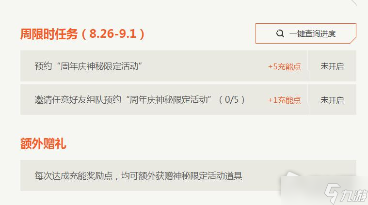 《英雄联盟》海珀利安守卫获得方法