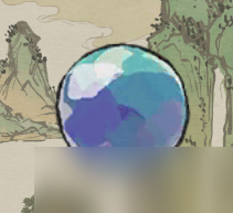 《江南百景图》泉先培养攻略