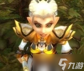 魔兽世界怀旧服达隆郡的历史任务通关攻略详解-魔兽世界怀旧服达隆郡的历史任务奖励一览