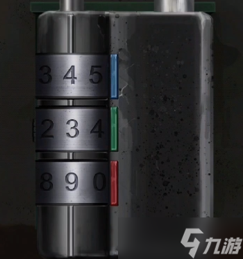 阴阳锅游戏第一章攻略