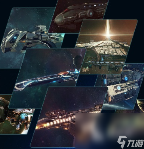 2022宇宙世界下載 宇宙世界下載地址分享