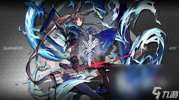 cygames有哪些游戏体验版 cygames有哪些游戏体验版2022推荐排行榜