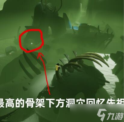 《光遇》8月19日每日任务怎么做