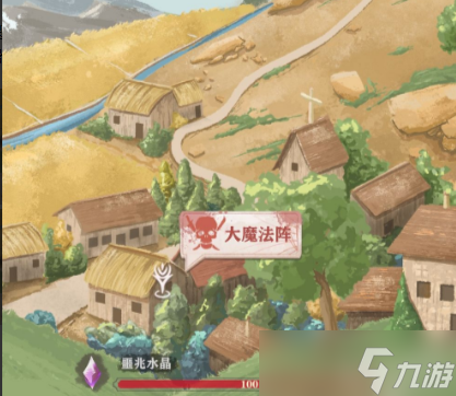异世轮回录冒险boss打法及掉落物攻略大全
