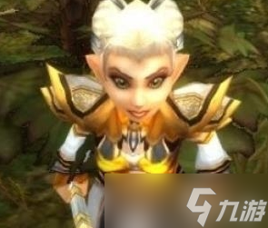 魔兽世界怀旧服达隆郡的历史任务通关攻略详解-魔兽世界怀旧服达隆郡的历史任务奖励一览