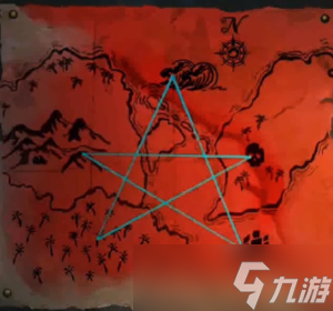 阴阳锅游戏第三章攻略