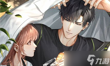 光与夜之恋第15期真心话大冒险怎么玩 大冒险攻略