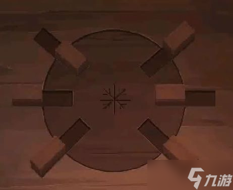 阴阳锅第三章月票盒子怎么打开？第三章月票盒子解密攻略