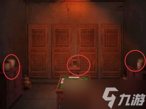 阴阳锅第三章麻将解密攻略：第三章麻将解密方法步骤
