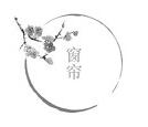 汉字魔法天黑了拉上窗帘过关攻略