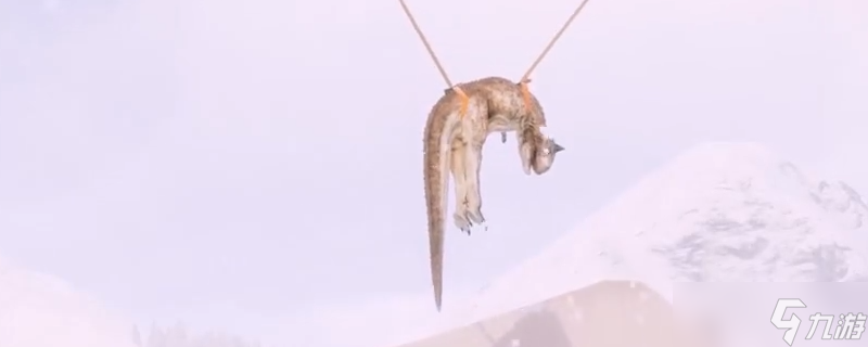 侏罗纪世界：进化2怎么修复圆顶鸟笼