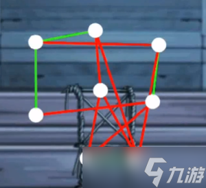 阴阳锅游戏第三章攻略