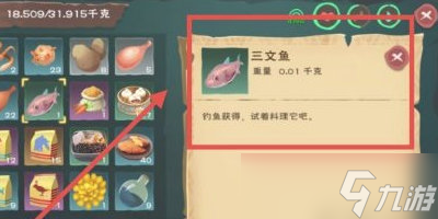 創(chuàng)造與魔法水池龜飼料怎么做