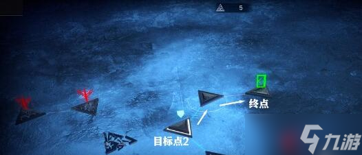 《无期迷途》99梦境通关方法介绍