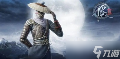 《不良人3》角色强度高不高 角色强度排行介绍