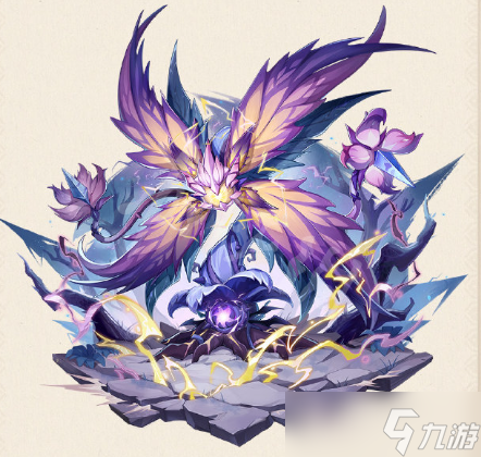 原神30新敌人大全30新敌人有哪些