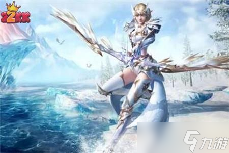 全民奇跡2弓箭手轉(zhuǎn)職什么好,兩大職業(yè)分析介紹