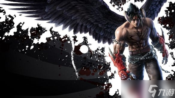 《铁拳7》最高难度豪鬼打法教程