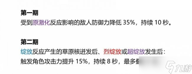 原神3.0深渊以前配队还能打吗 3.0深渊魔物更新汇总