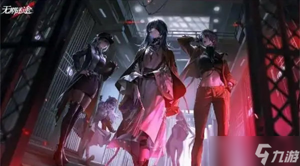 《无期迷途》观星者获得方法介绍