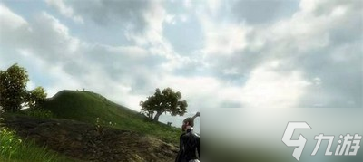 《激戰(zhàn)2》如何選擇喚靈師武器 武器選擇攻略