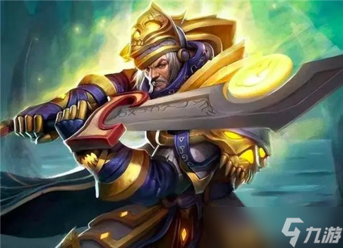 <a id='link_pop' class='keyword-tag' href='https://www.9game.cn/moshoushijie2/'>魔兽世界</a>9.27惩戒骑个人心得分享