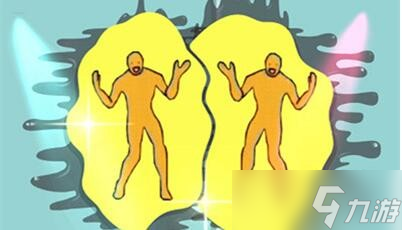 《收纳达人》雌雄双毯通关攻略