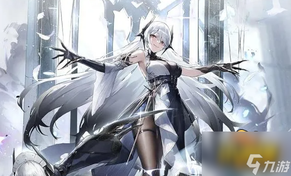 深空之眼哈迪斯神格怎么搭配-哈迪斯神格搭配攻略