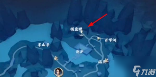 不良人3手游富户之遗任务怎么完成 完成攻略