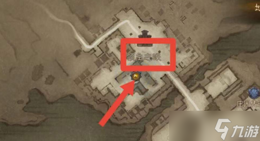 暗黑破坏神不朽差点成了晚餐攻略