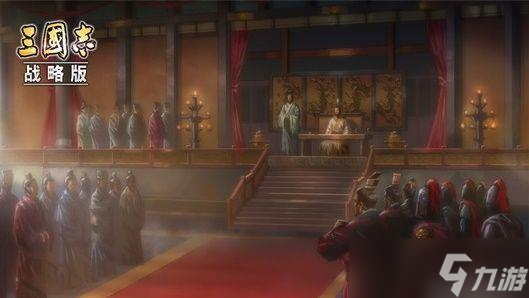 三国志战略版s2赛季开始前准备什么