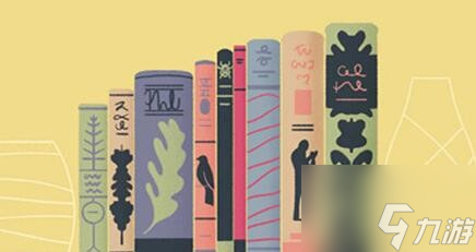 收纳达人早晨的书怎么通关 收纳达人早晨的书通关攻略
