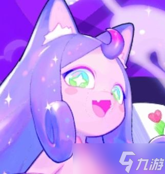 跃迁旅人多拉奈奈专属装备怎么样 多拉奈奈专属装备效果介绍