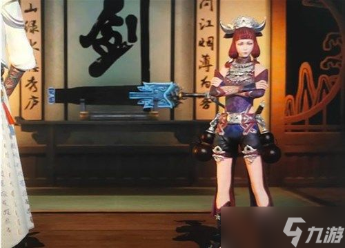不良人3侠客强度介绍-不良人3侠客强度排行一览