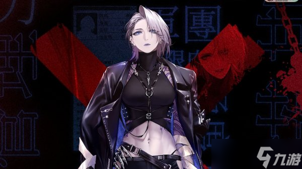 无期迷途疑凶追影全关卡通关攻略 疑凶追影攻略汇总
