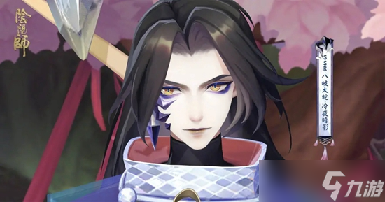 阴阳师什么式神值得六星 六星式神推荐