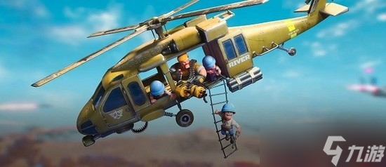 口袋奇兵兑换码5000钻石永不过期2022 口袋奇兵兑换码5000钻石永不过期有哪些