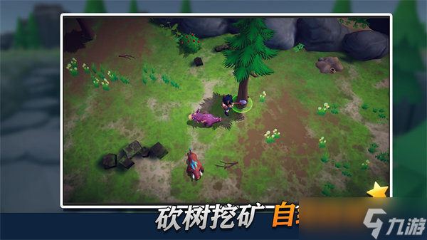 幸存者传说兑换码一览2022最新