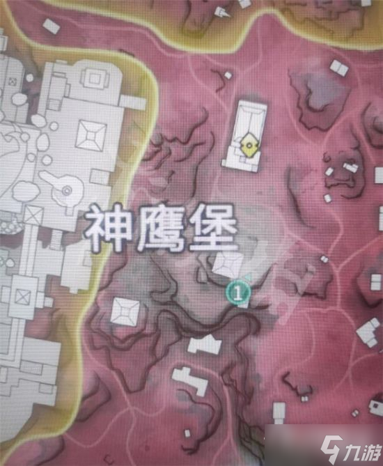 《永劫无间》沙魔芋使用方法