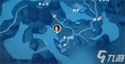 《不良人3》手游子非魚又如何任務(wù)攻略一覽