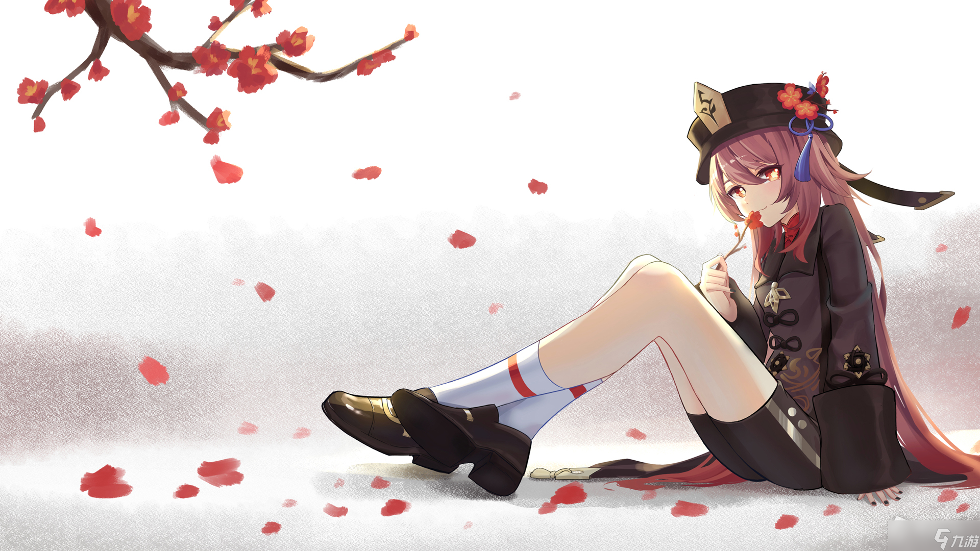 《原神》央陆原胚获得方法