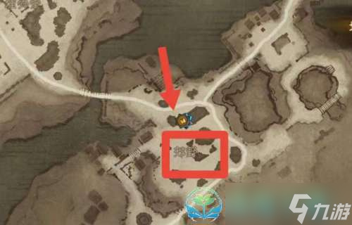 《暗黑破坏神不朽》发送信号任务策略