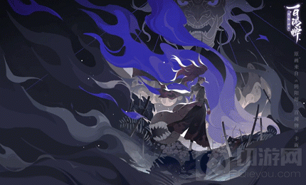 阴阳师：百闻牌繁花入梦式神强度多少 式神强度介绍