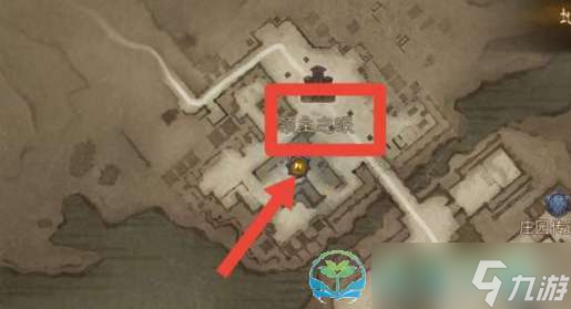 《暗黑破坏神不朽》差点成了晚餐任务策略